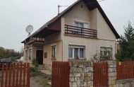 Részletek